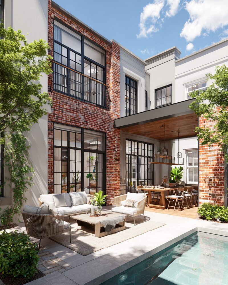 small-town-market-smarts-for-hoschton-ga-buyers-and-sellers