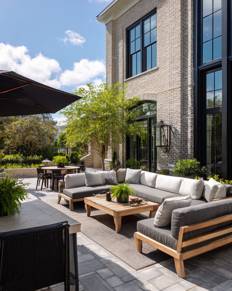smart-timing-and-small-upgrades-that-pay-in-traditions-of-braselton