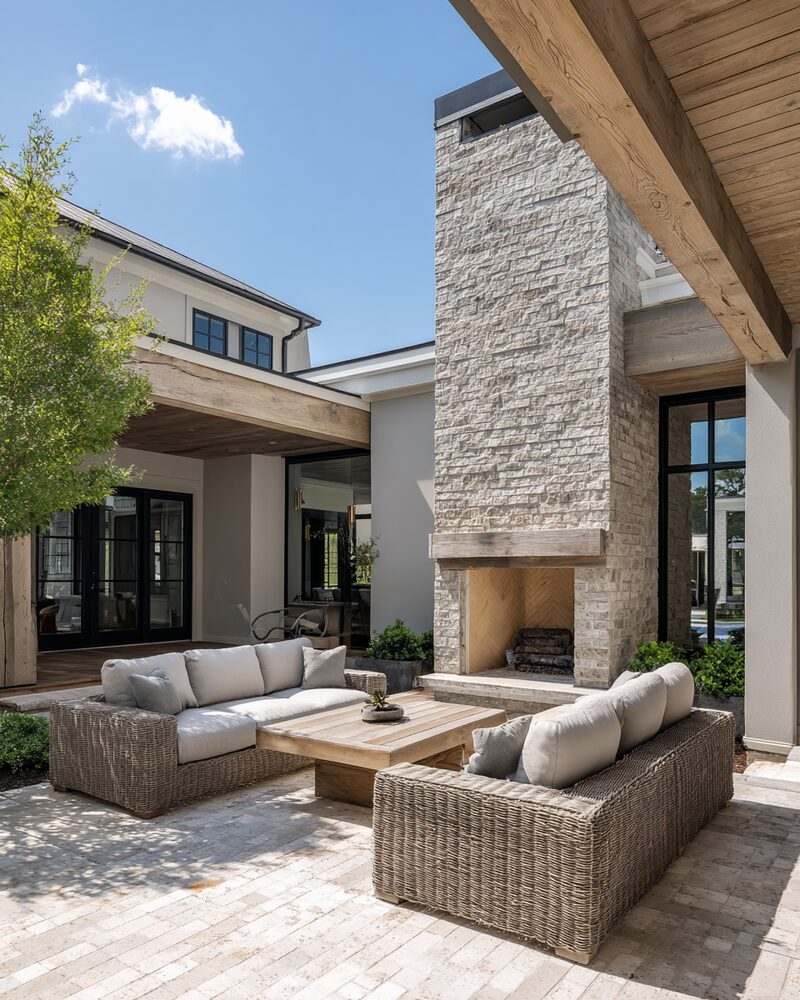 timing-trends-and-tactics-for-buying-or-selling-in-hamilton-mill