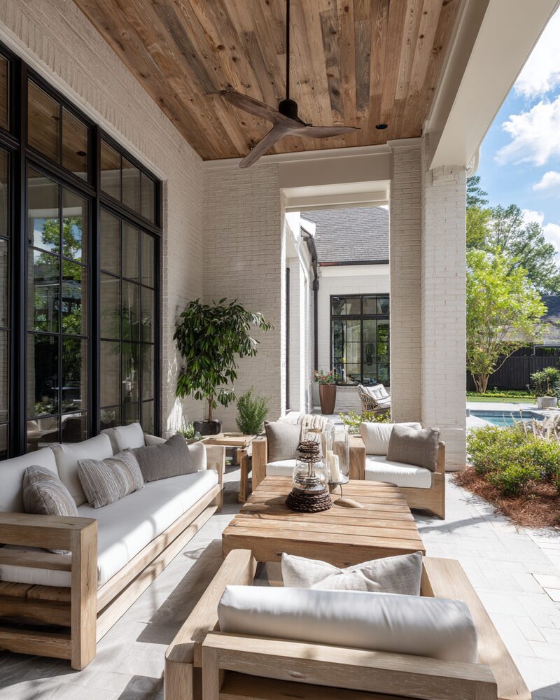 the-sterling-on-the-lake-advantage-for-buyers-and-sellers-in-flowery-branch-ga