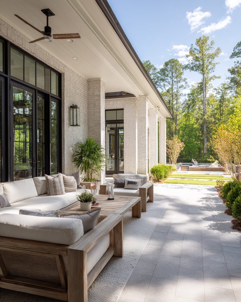 traditions-of-braselton-home-strategies-that-deliver-results-in-any-market