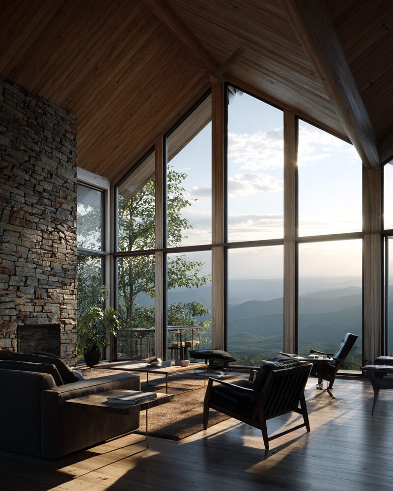 atlanta-home-upgrade-playbook-for-smart-buyers-and-sellers