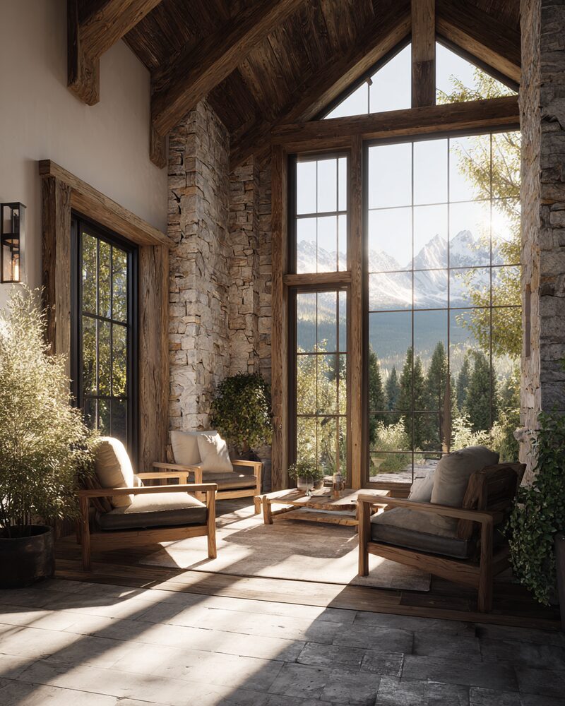 year-round-strategies-for-buying-or-selling-in-braselton-ga