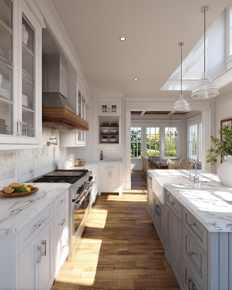 offer-strategies-and-listing-moves-that-win-in-cumming-ga