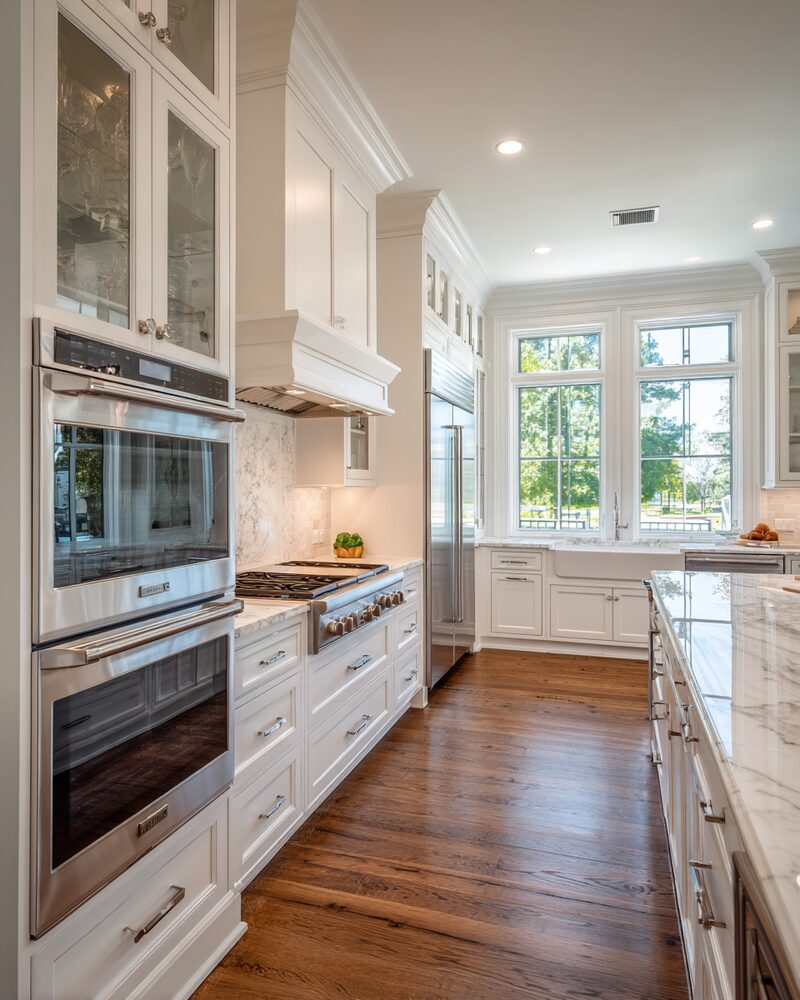 where-lake-access-meets-main-street-how-to-time-buying-or-selling-in-flowery-branch-ga