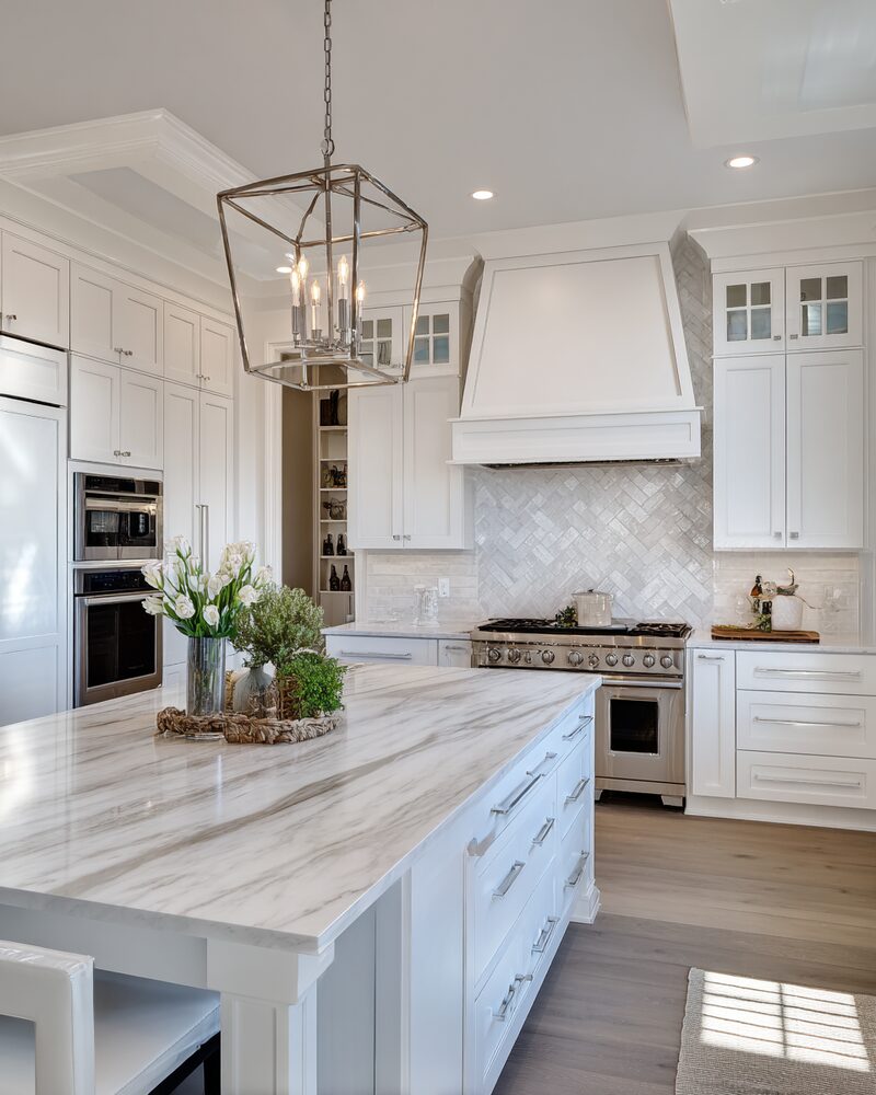 how-smart-positioning-wins-in-northeast-metro-atlanta-real-estate