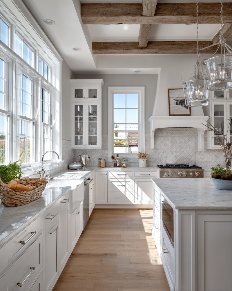 everyday-decisions-that-turn-a-flowery-branch-house-into-a-high-demand-home