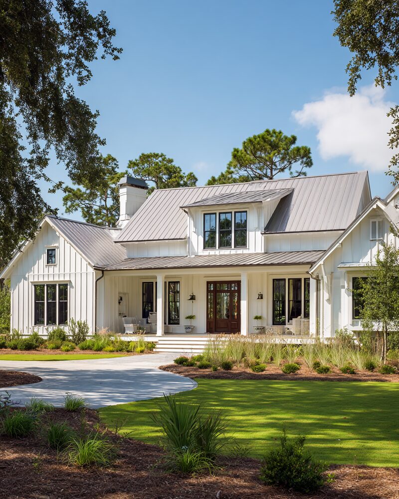 from-property-taxes-to-porch-swings-a-practical-guide-to-hoschton-ga-real-estate