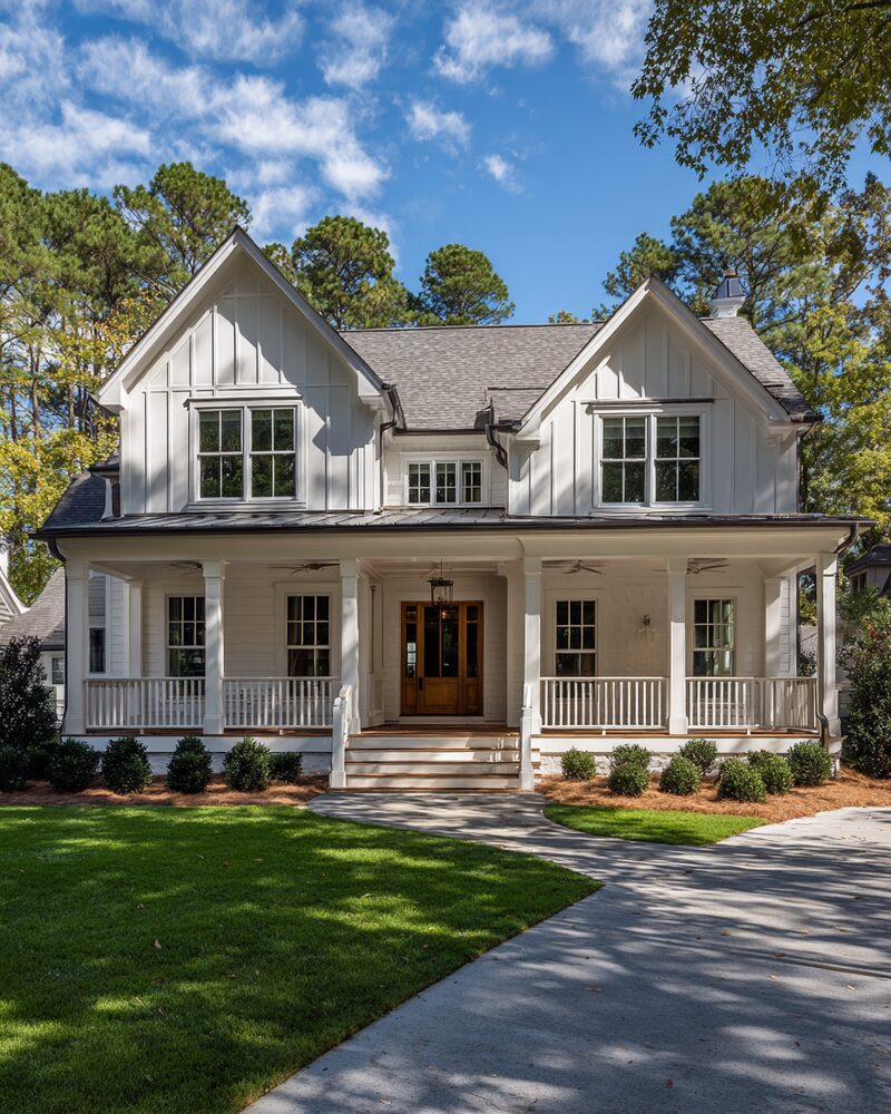 sell-smart-or-buy-confident-in-traditions-of-braselton-how-to-align-price-and-community-appeal