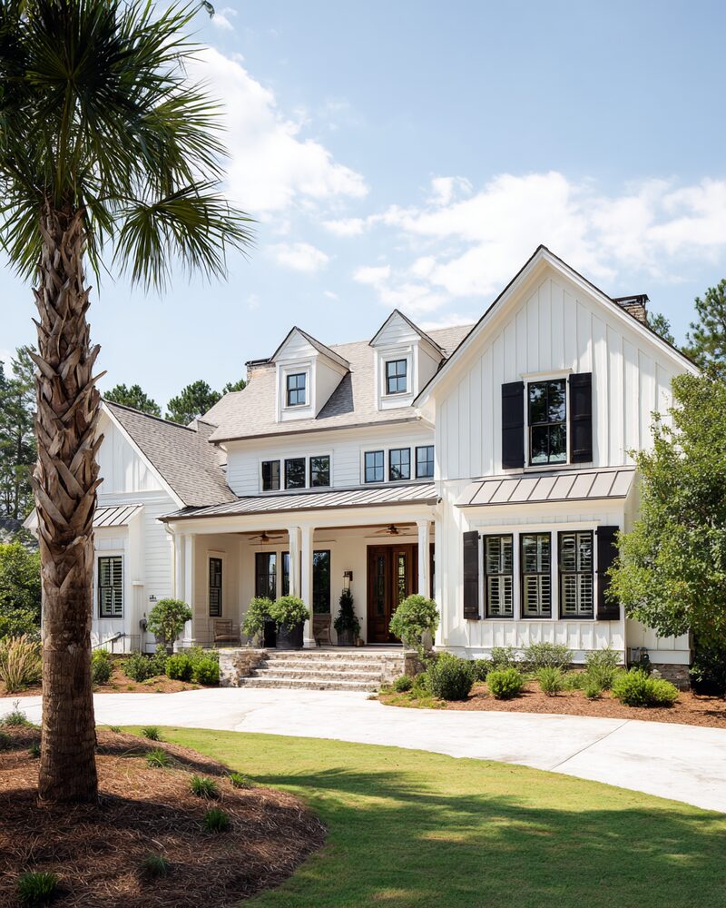 how-to-make-your-move-count-in-reflections-of-braselton-real-estate