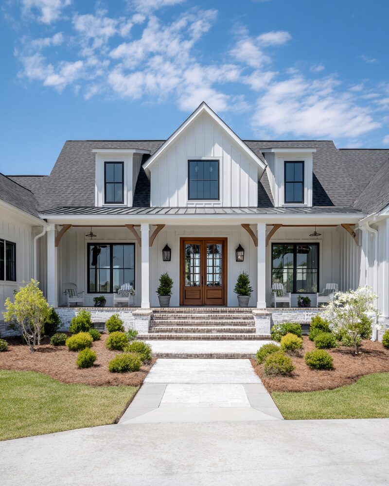 reunion-homeowner-calendar-a-month-by-month-guide-to-buying-selling-and-value-in-hoschton