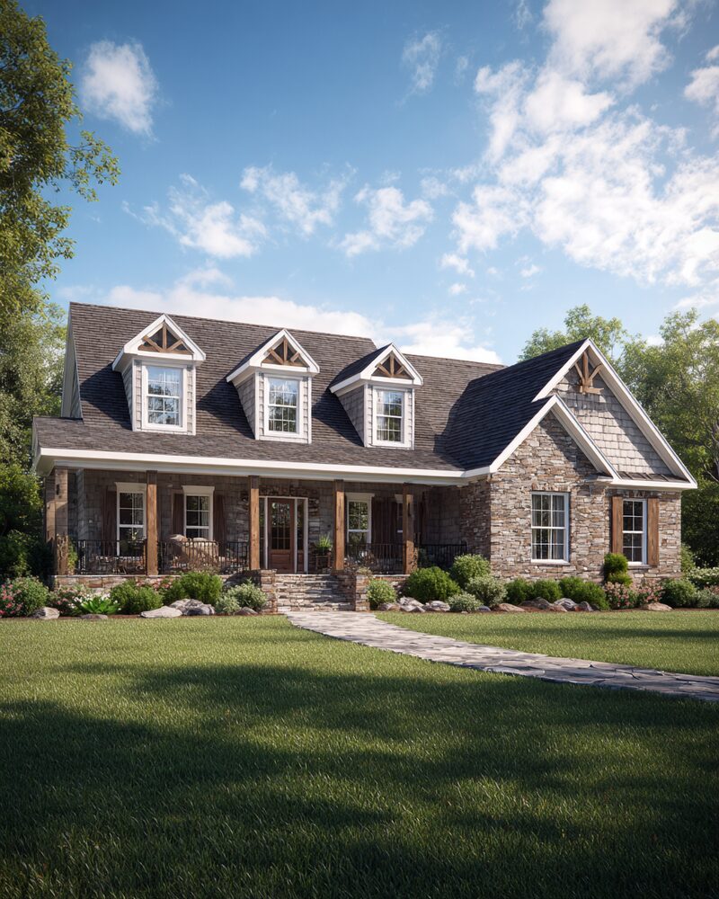 seven-reunion-home-upgrades-that-deliver-strong-returns-in-hoschton