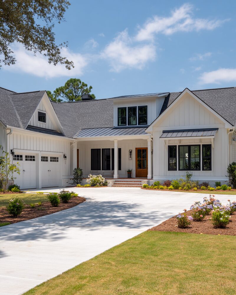 matchmaking-homes-and-buyers-in-reunion-practical-strategies-for-hoschton-ga-real-estate