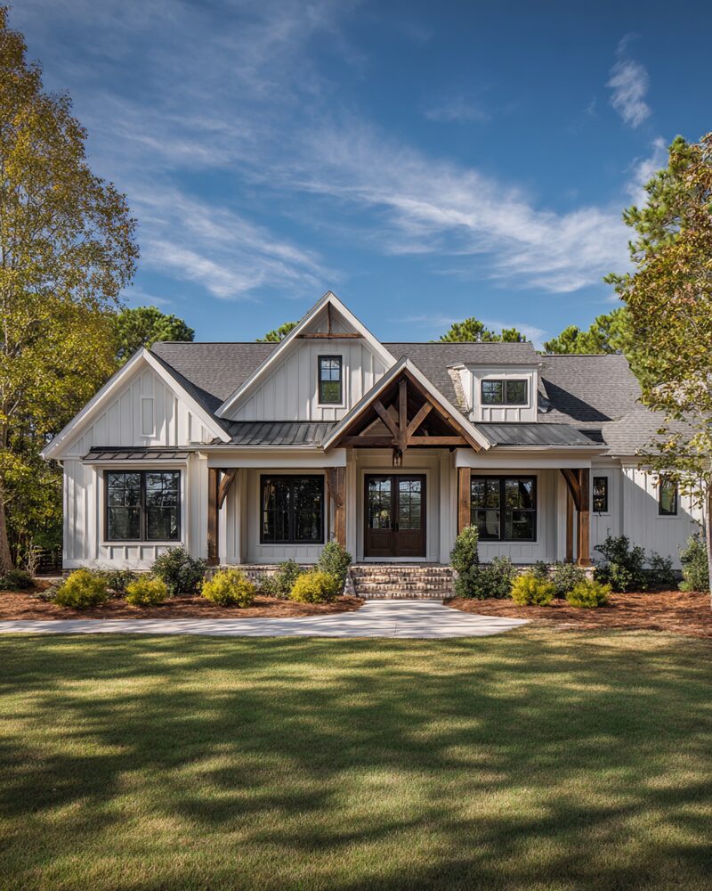 future-proofing-your-sterling-on-the-lake-move-a-practical-guide-for-buyers-and-sellers