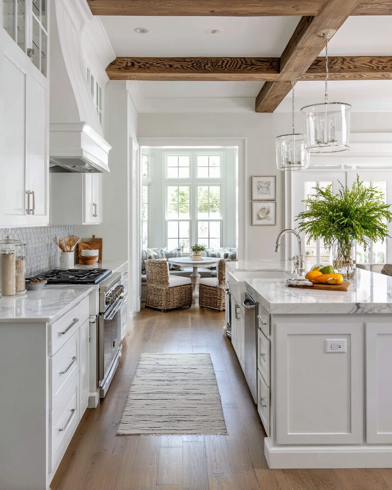 what-smart-buyers-and-sellers-do-first-in-sterling-on-the-lake