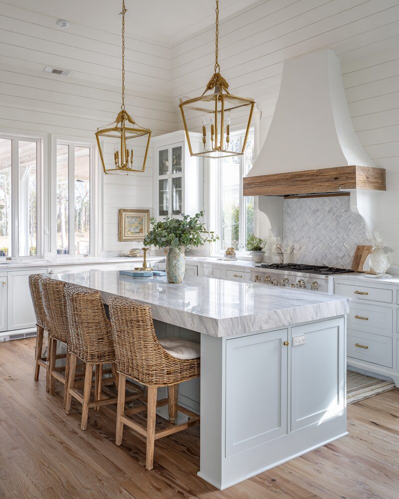 real-estate-rhythm-in-traditions-of-braselton-a-local-guide-for-smart-buyers-and-sellers