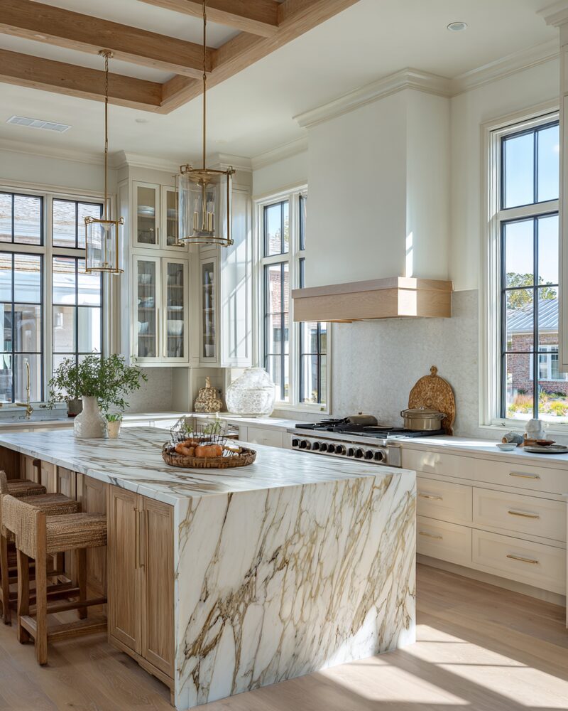 practical-steps-to-win-when-buying-or-selling-a-home-in-commerce-ga