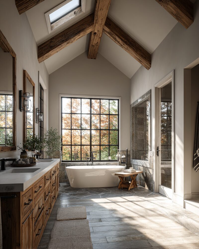 small-town-roots-big-return-a-guide-to-commerce-ga-real-estate