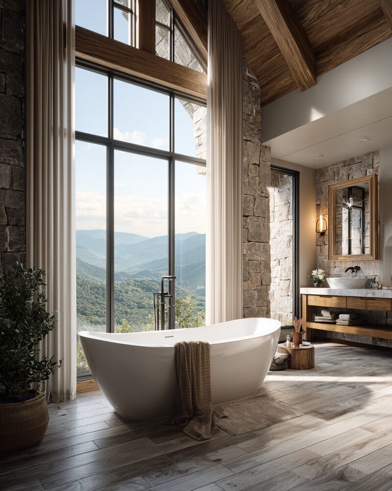 commerce-ga-home-market-practical-strategies-for-buyers-and-sellers-through-any-cycle