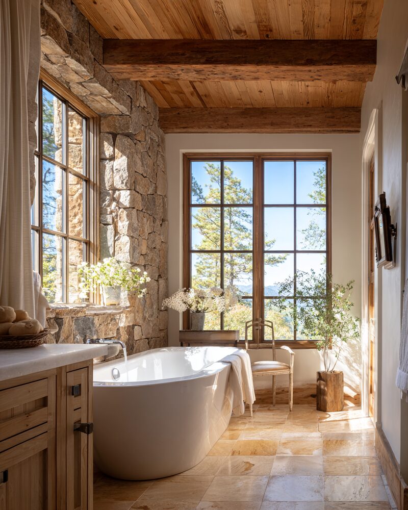 what-commerce-ga-homebuyers-and-sellers-should-know-before-they-act