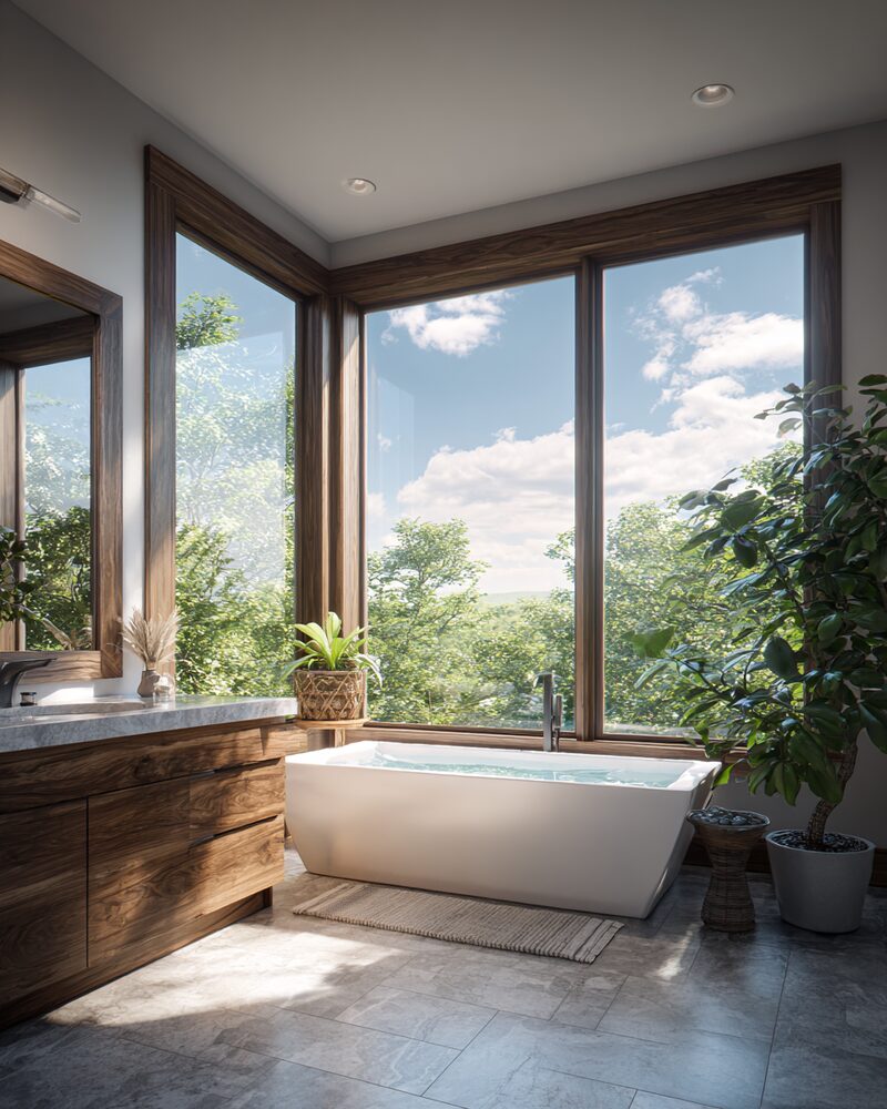 rural-value-and-market-savvy-in-banks-county-real-estate