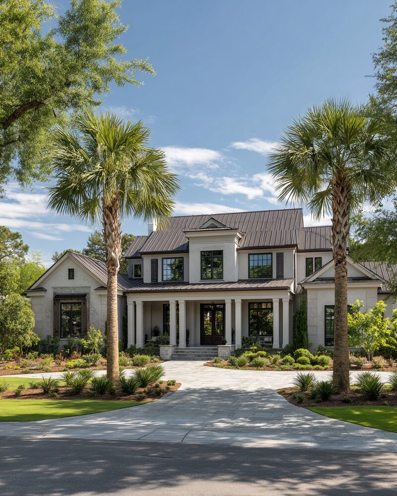 choosing-your-next-chapter-in-banks-county-real-estate