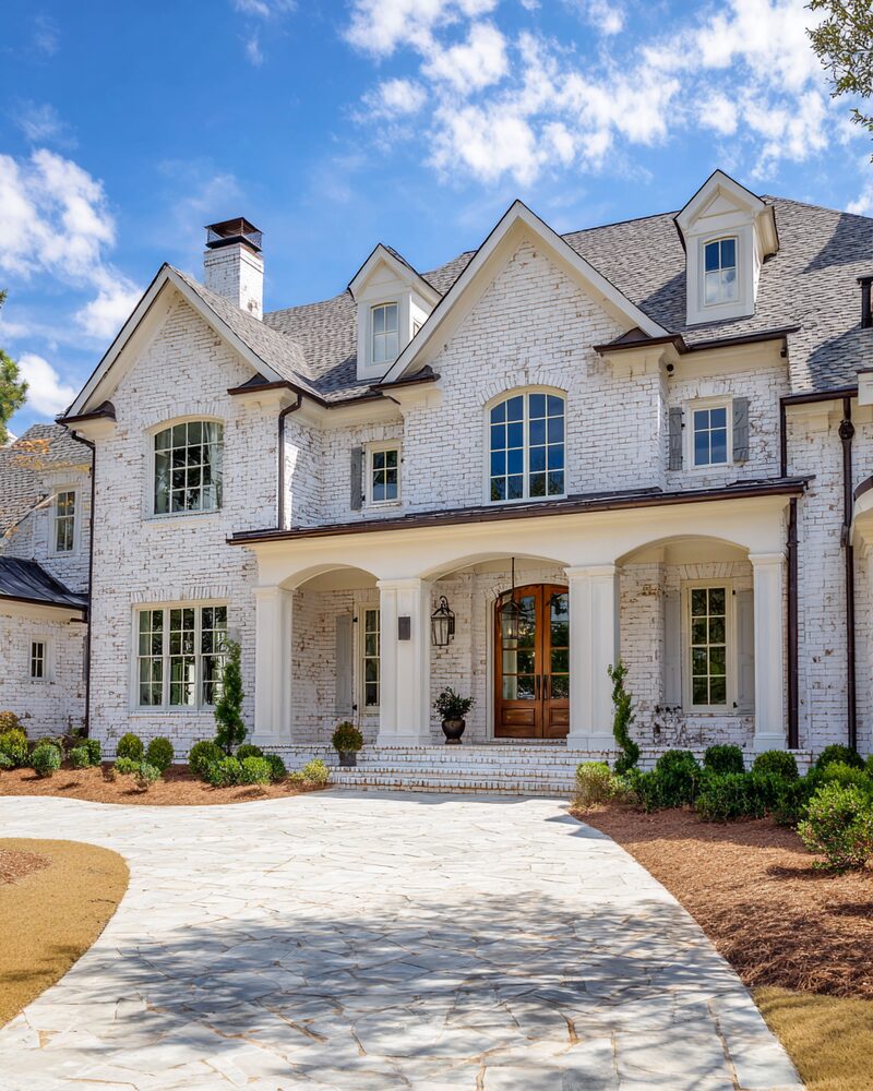 plan-with-confidence-buying-or-selling-homes-in-banks-county-ga