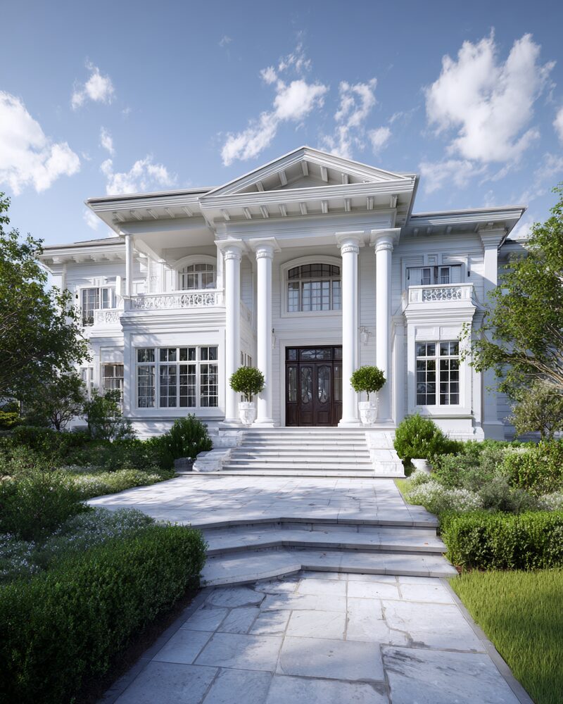 the-northeast-atlanta-move-planner-for-confident-home-buyers-and-sellers