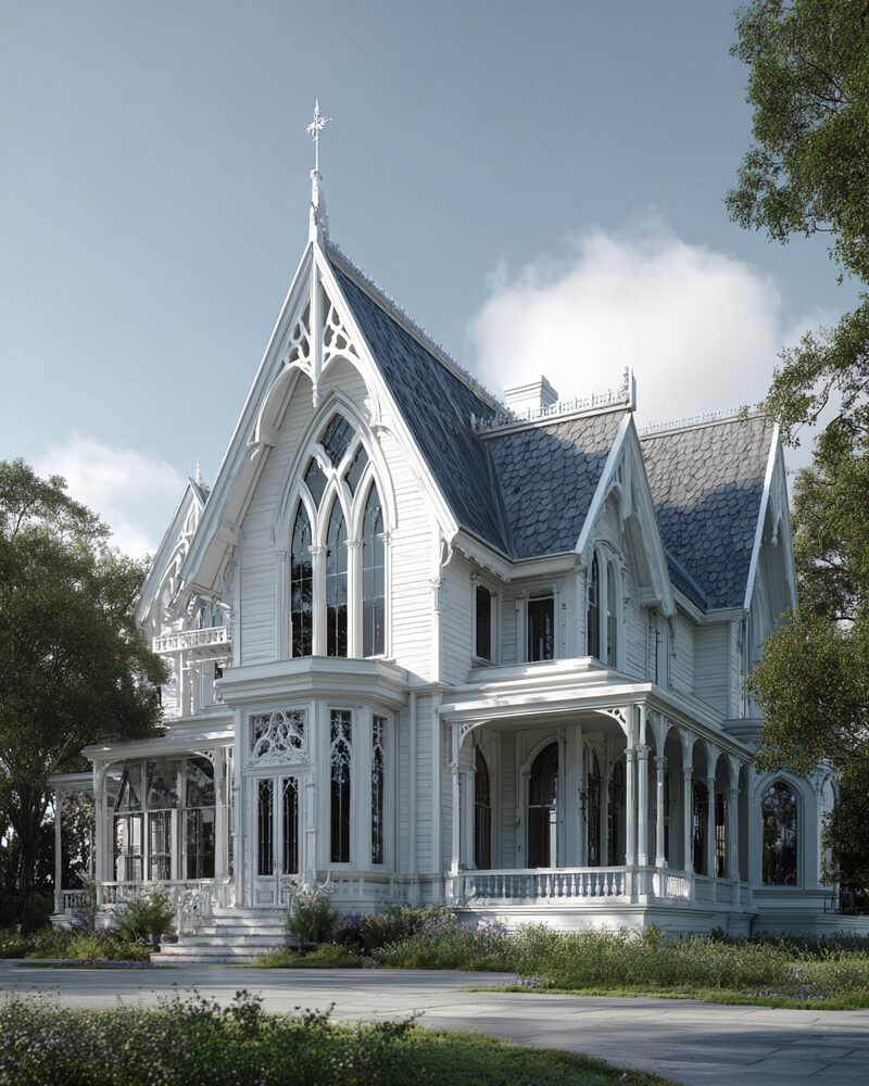 matchmaking-your-move-which-northeast-atlanta-neighborhood-fits-your-lifestyle