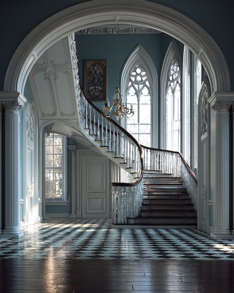 why-neighborhood-layers-in-northeast-atlanta-are-the-new-currency-for-buyers-and-sellers