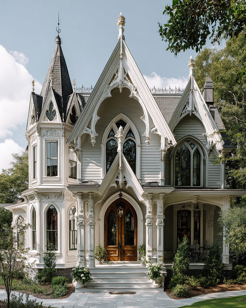 market-questions-that-separate-smart-buyers-and-sellers-in-northeast-atlanta