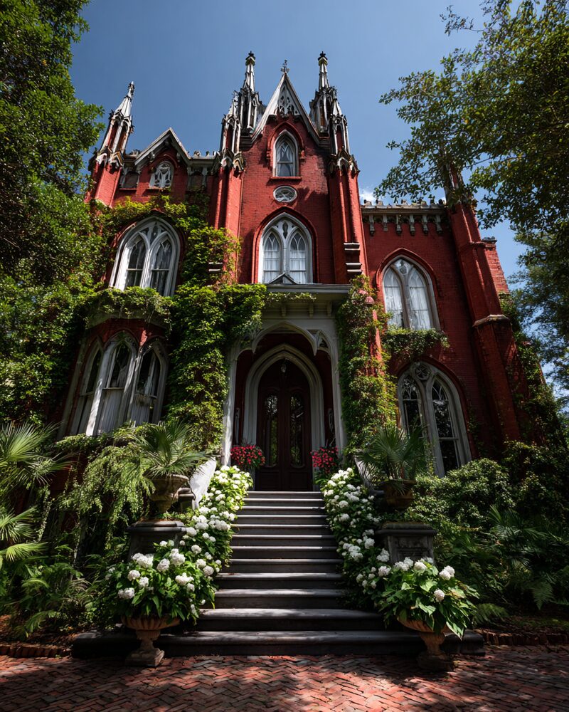 small-block-big-impact-how-street-level-choices-shape-your-northeast-atlanta-home-value