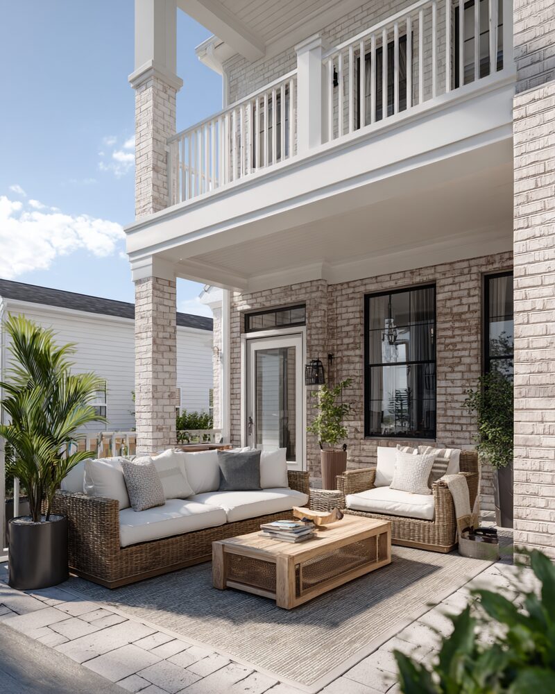 where-community-meets-opportunity-in-northeast-atlanta-real-estate