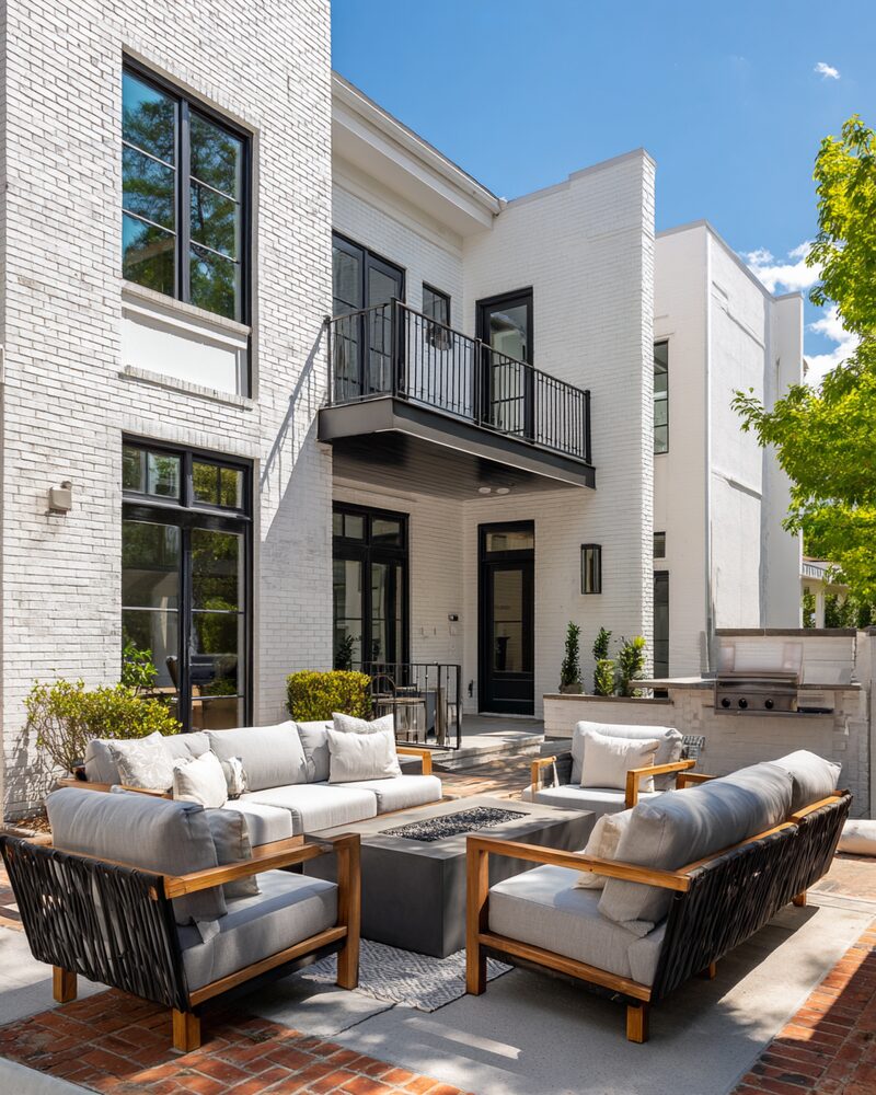 small-investments-that-drive-big-offers-in-northeast-atlanta-real-estate