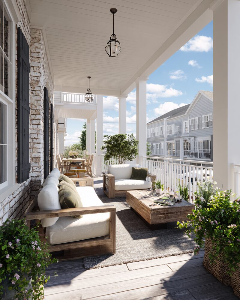 microeconomic-moves-that-shape-northeast-atlanta-home-values