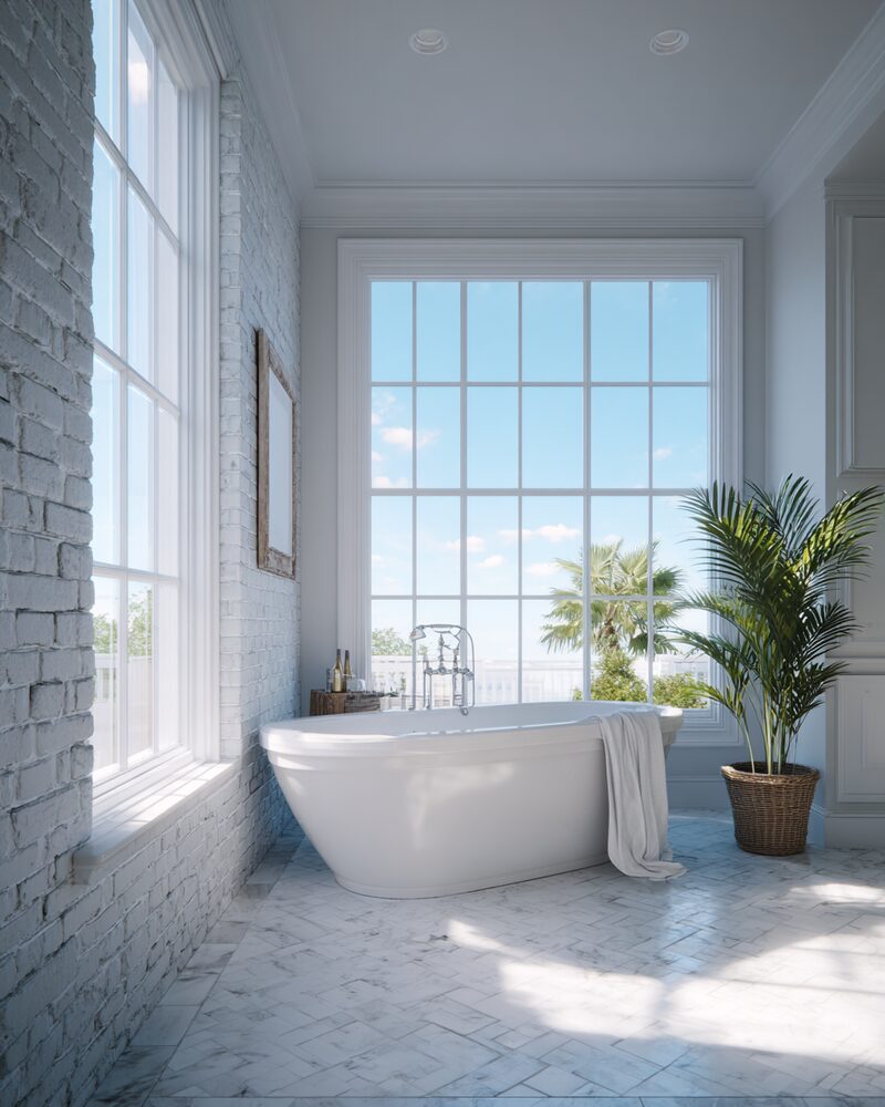 when-to-buy-and-when-to-sell-in-northeast-atlanta-plus-neighborhood-signals-that-matter