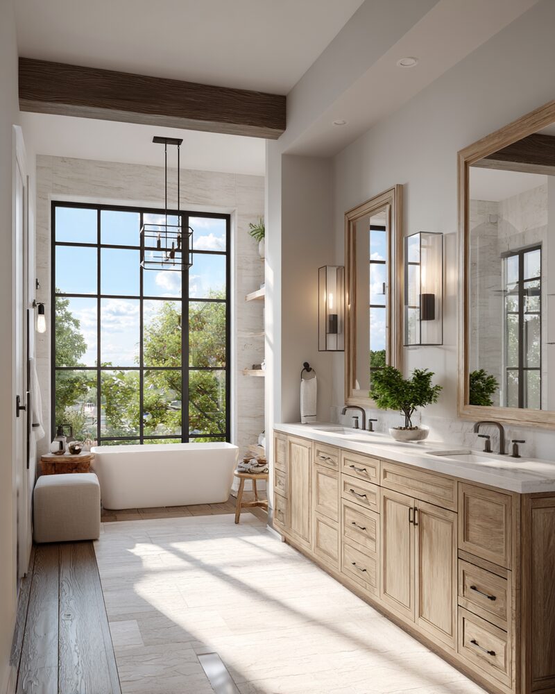 home-strategies-that-withstand-market-shifts-in-northeast-atlanta