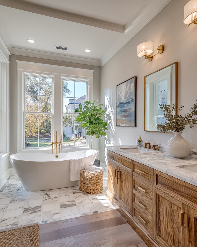 flowery-branch-real-estate-today-smart-steps-for-buyers-and-sellers-to-benefit-now-and-over-time