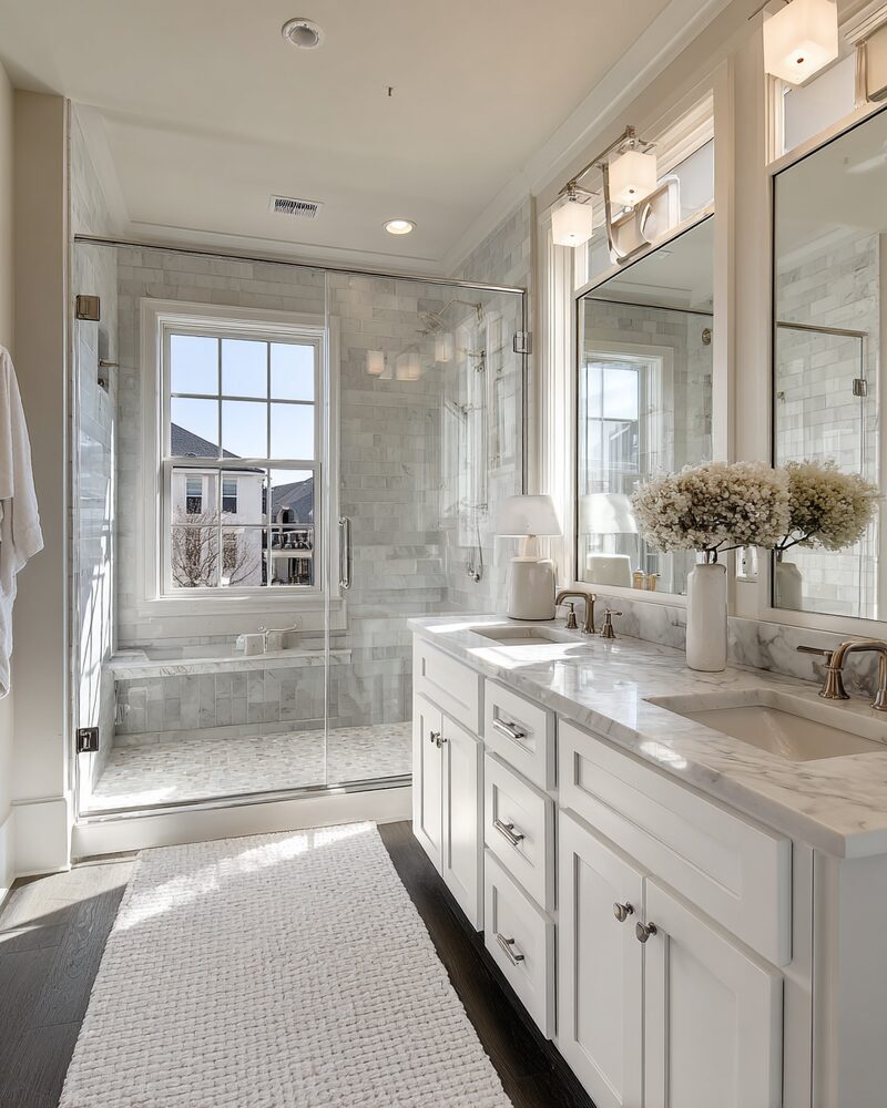 how-school-performance-trends-will-shape-cherokee-bluff-home-values-over-the-next-ten-years