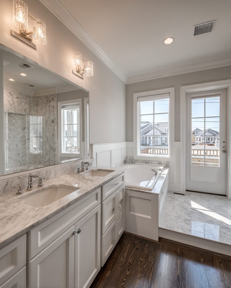 hall-county-home-decisions-that-make-or-save-you-money