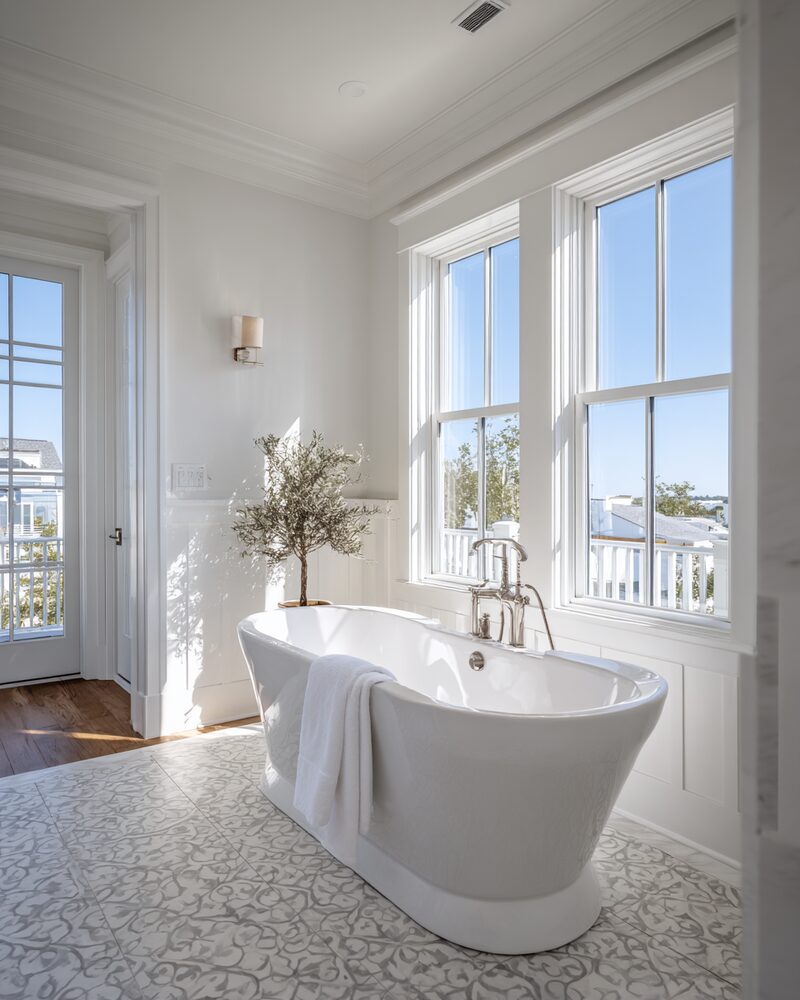 future-proof-your-reunion-country-club-home-value-with-these-proven-steps