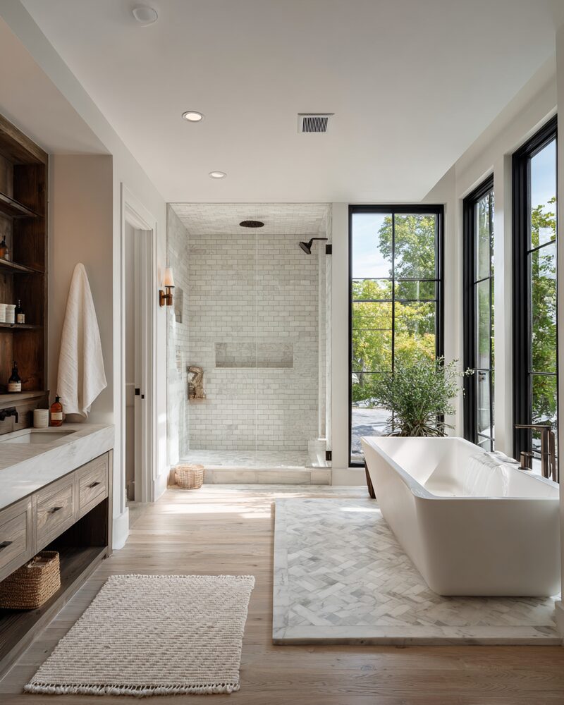 precision-home-strategies-for-chateau-elan-buyers-and-sellers