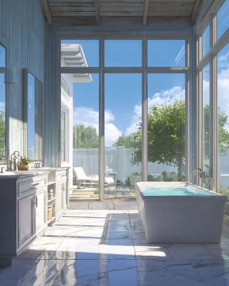 smart-school-zone-decisions-that-shape-cherokee-bluff-property-values