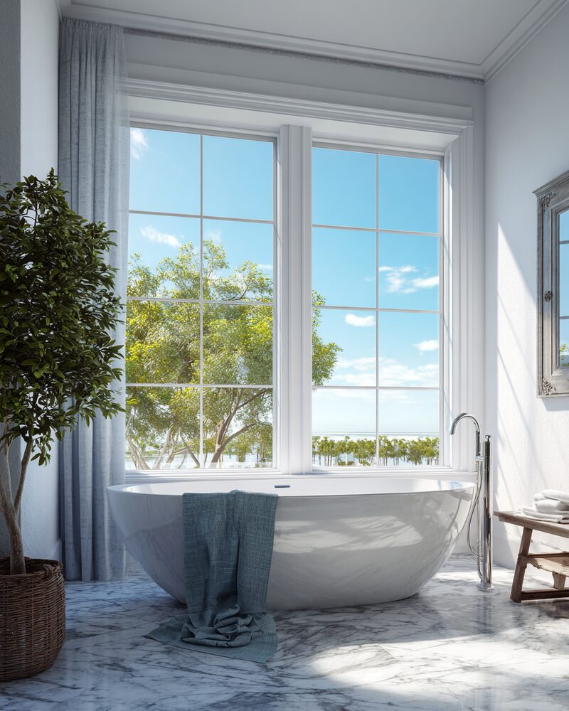 how-school-boundary-changes-and-new-development-shape-cherokee-bluff-school-district-home-values