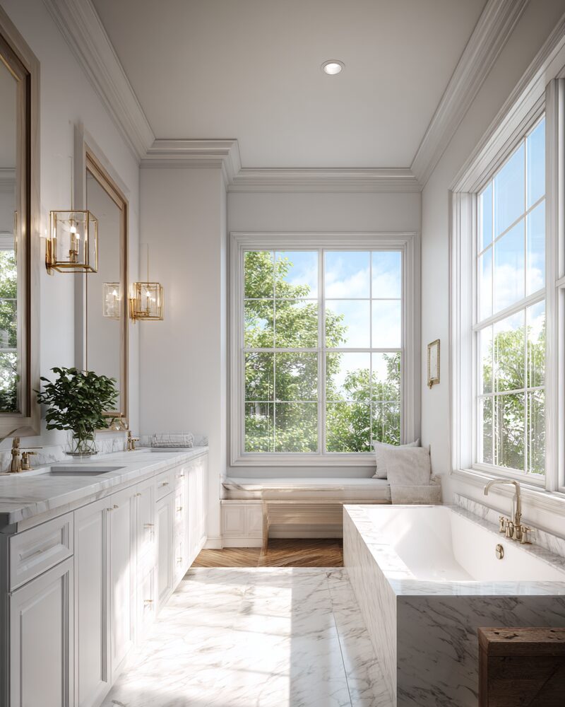 a-market-lens-on-clearwater-plantation-real-estate-for-smart-local-buyers-and-sellers