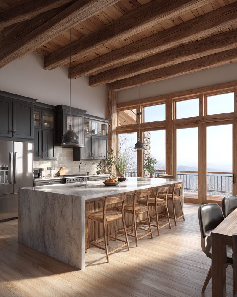 value-boosters-that-work-in-del-webb-chateau-elan-now-and-later