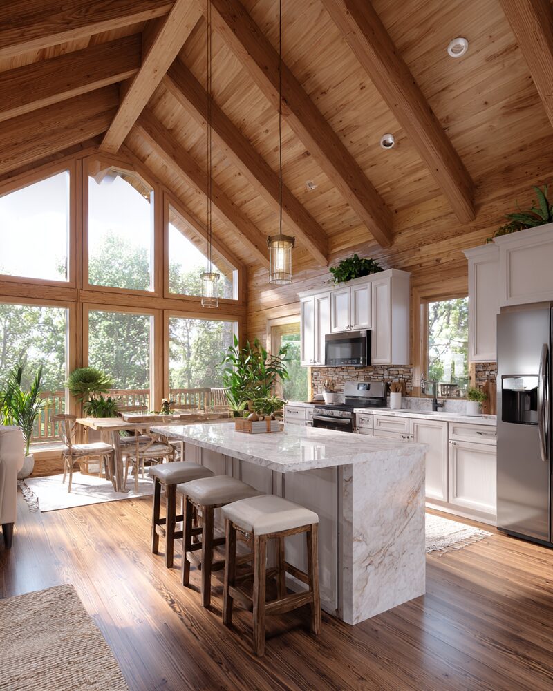 where-to-focus-first-when-buying-or-selling-a-home-in-gwinnett-county