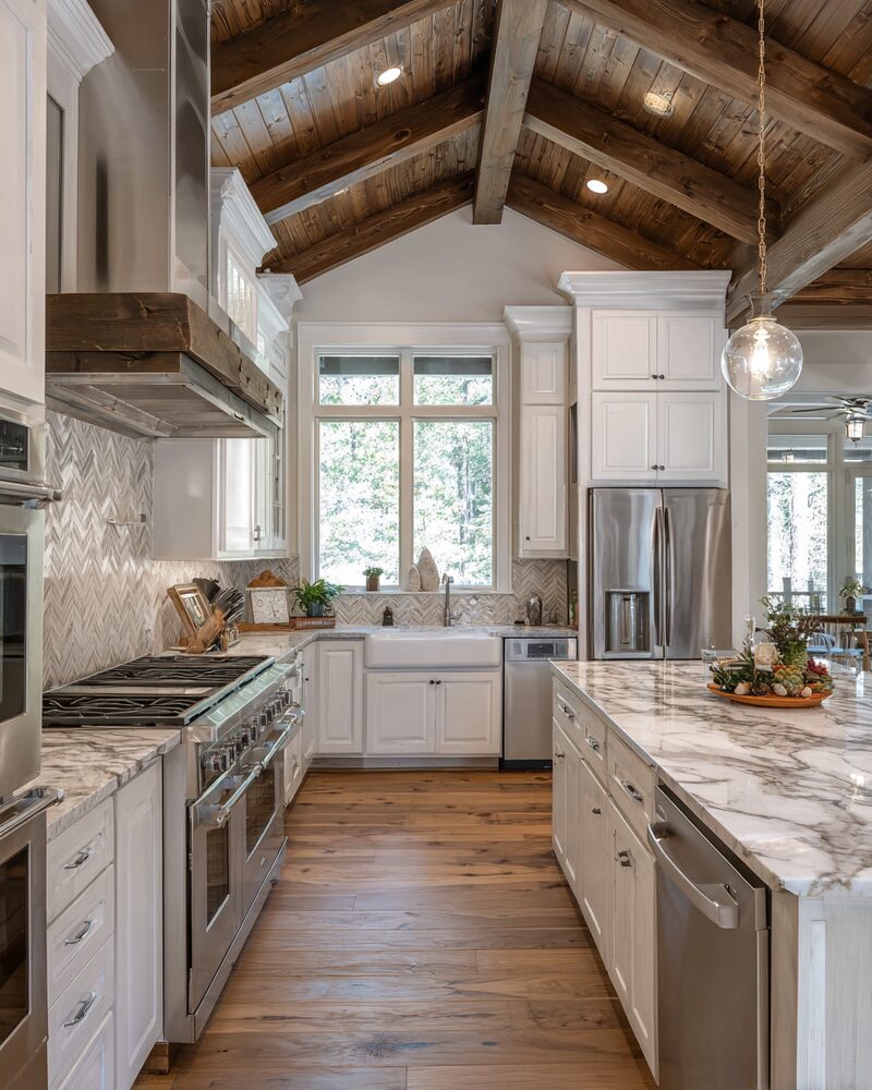 how-to-match-a-braselton-home-to-your-life-stage-and-financial-goals