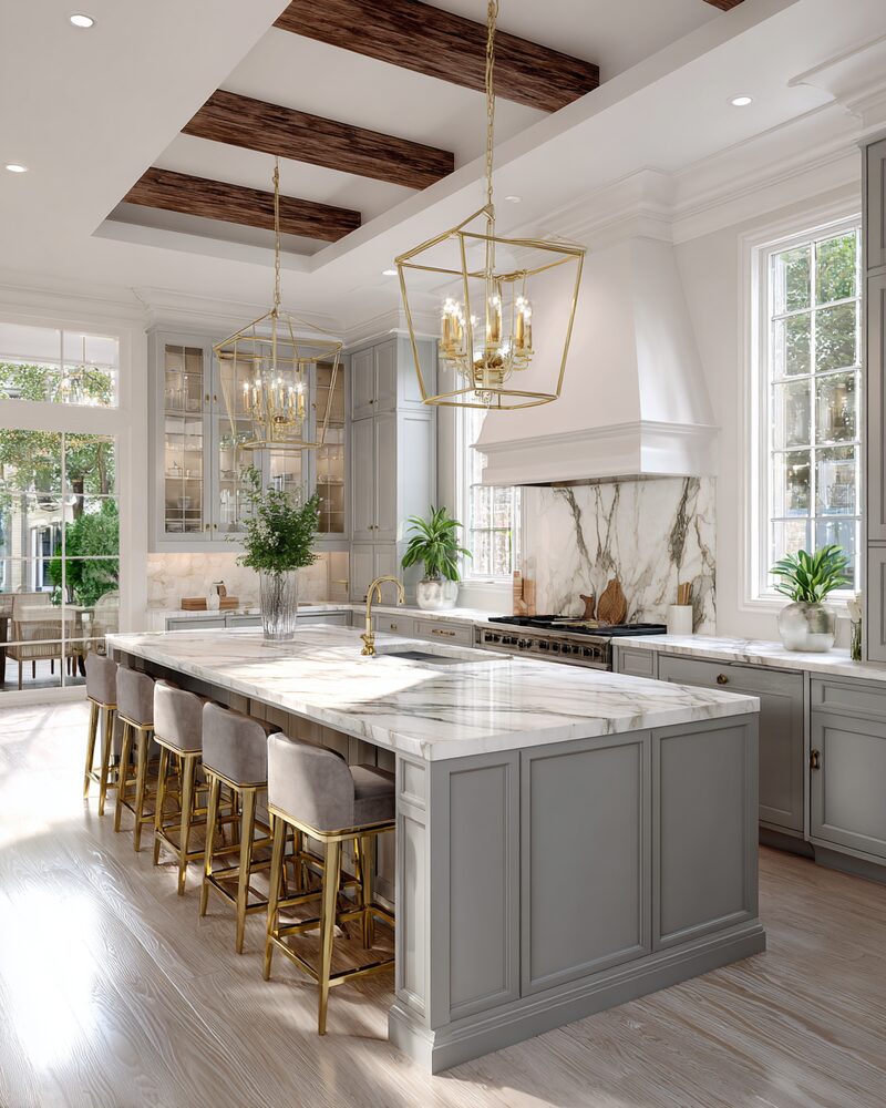 future-proof-your-home-decision-in-flowery-branch-ga