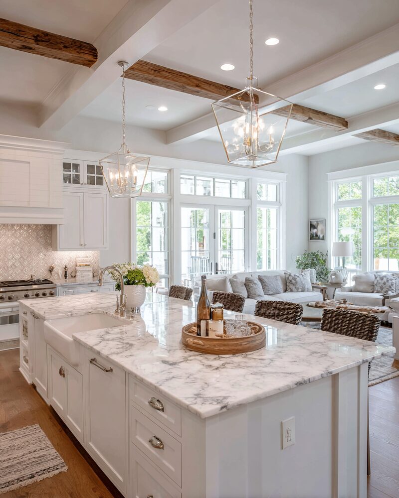 what-local-market-detail-means-for-hall-county-home-prices-and-your-next-move